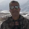 Ebrahim Esmaili - @ebrahim.esmaili3 - TikTok