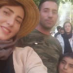 Ebrahim Esmaili - @ebiii2023 - Instagram