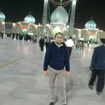 ebrahim esmaili - @esmaili794 - Instagram