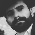 Ebrahim Esmaili - @ebrahim_esmaili2021 - Instagram