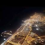 Ebrahim Esmaili - @ebrahimesmaili83 - Instagram