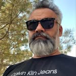 ebrahim_esmaili - @ebrahiim_esmaili - Instagram