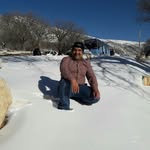ebrahim-esmaili - @ebrahimesmaili6 - Instagram