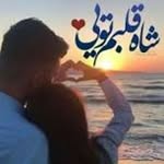 ebrahim esmaili - @ebrahim.esmaili1366 - Instagram