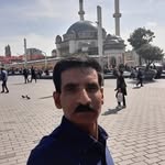 Ebrahim Esmaili - @ebrahimesmaili1 - Instagram