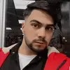 Ebrahim Esmaili - @ebrahim.esmaili7 - TikTok