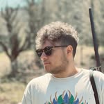 Ebrahim_Esmaili_shirkoohi - @eboesmaili1 - Instagram
