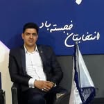 ebrahim esmailian - @ebrahim_esmailian - Instagram