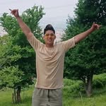 ebrahim_esmailifar - @ebrahim_esmailifar7 - Instagram
