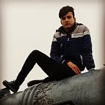Ebrahim.Esmaili - @_ebrahim_esmaili_ - Instagram