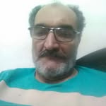 Ebrahim.Esmaili - @ebrahim.esmaili89 - Instagram
