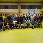 ebrahim.esmaili - @eb.esmaili - Instagram
