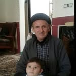 ebrahimesmaili - @ebrahimesmaili1677 - Instagram
