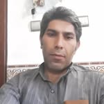 ebrahim.esmaili - @ebrahim.esmaili4 - Instagram