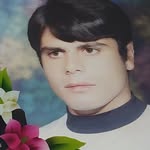 ebrahim.esmaili - @ebrahim.esmaili440 - Instagram