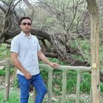 ebrahim.esmaili - @ebrahim_esmaili1993 - Instagram