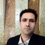 Ebrahim.esmaili - @ebrahimxm2024 - Instagram