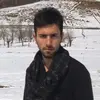 ebrahimesmaili - @ebrahimesmaili - TikTok
