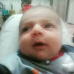 ebrahim.esmaili - @ebrahim.esmailiwe1413 - Instagram