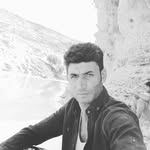 Ebrahim.Esmaili - @ebrahim.esmaili24 - Instagram