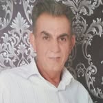 ebrahim.esmaili - @ebrahim.esmaili2 - Instagram