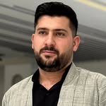 Ebrahim.esmaili - @ebrahim_esmaili88 - Instagram
