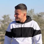 "EвяαнɪM" - @ebrahim_.esmailii - Instagram