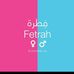 Asma Ebrahim - Facebook