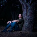ebi82 - @m.ebrahim_esmi82 - Instagram