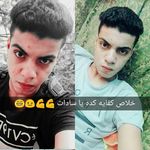 Ebrahim Esmail - @ebrahimesmil14 - Instagram