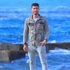 Ebrahim Esmiel - @ebrahim.esmiel - TikTok