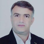 @esmipour.ebrahim - Instagram