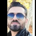 ابراهیم فرهادی بیرگانی - @ebrahim.farhadi.b - Instagram