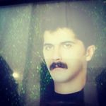 ابراهیم فرهادی.(بابادی) - @ebrahim.farhadi.babadi - Instagram