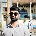 farhadi - @ebrahim.farhadi__ - Instagram