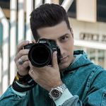 ابراهیم فرهادی - @ebrahimfarhadi_ - Instagram