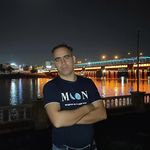 Ebrahim Farhadi - @ebrahim.farhadic60 - Instagram