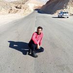 ebrahim - @ebrahim__farhadi - Instagram