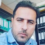 Ebrahim Farhadi - @_ebrahim_farhadi - Instagram