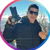 ebrahim farhadi - @ebrahim.farhadi_ - TikTok