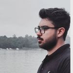 EbrahiM_Farhadi - @ebrahim_frhdii - Instagram