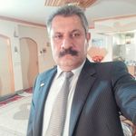 Ebrahim farhadi - @farhadi765 - Instagram