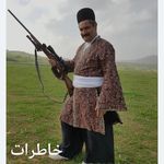 Ebrahim_farhadi_47 - @ebrahim_farhadi_47 - Instagram