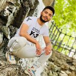ابراهیم - @ebrahim_farhadi_5405 - Instagram