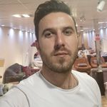 Ebrahim Farhadi - @ebrahim121212farhadi - Instagram