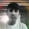 Ebrahim Farhadi - @e.b.r.a.h.i.m....farhadi - TikTok
