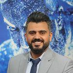ebrahim farhadi - @ebiiiram1986 - Instagram