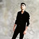 ebrahim farhadi / ابراهیم فرهادی چشمه مروارید - @ebrahimfarhadi__ - Instagram