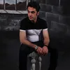 Ebrahim farhadi - @ebrahim.farhadi8 - TikTok
