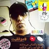 ebrahim_farhadii - @ebrahim_farhadii - TikTok